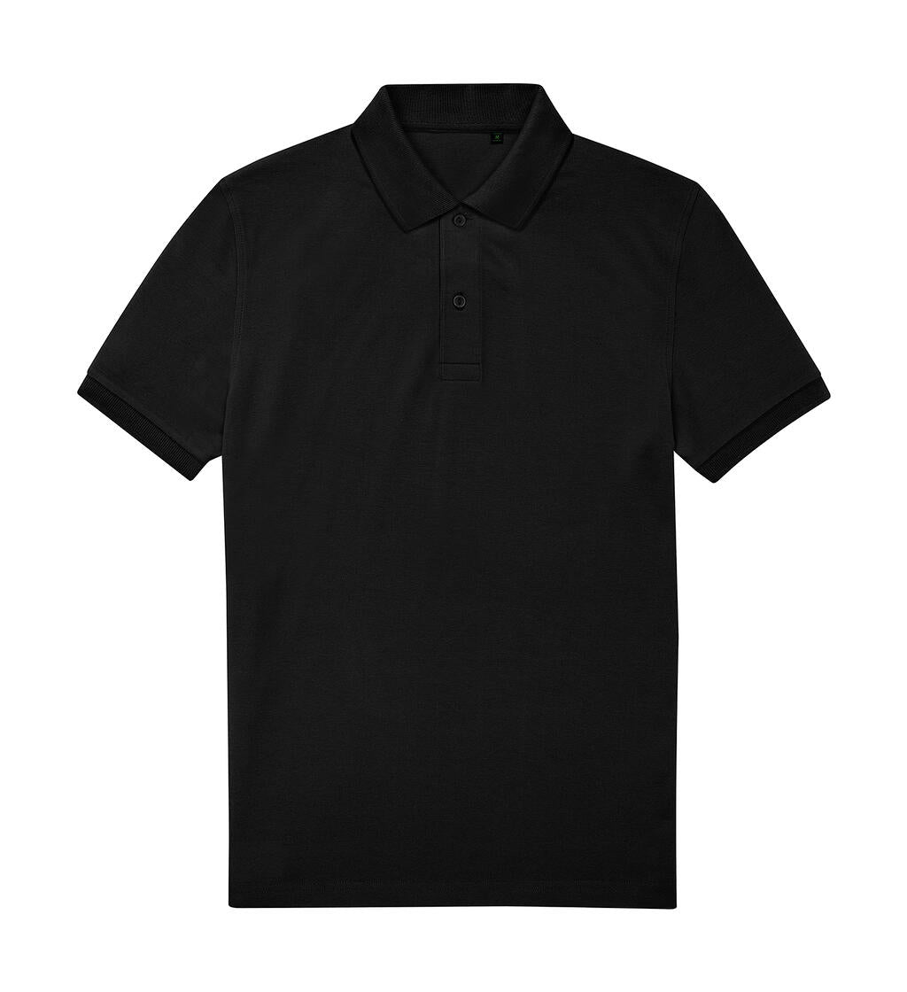 My Eco Polo 65/35_° - ShirtStore