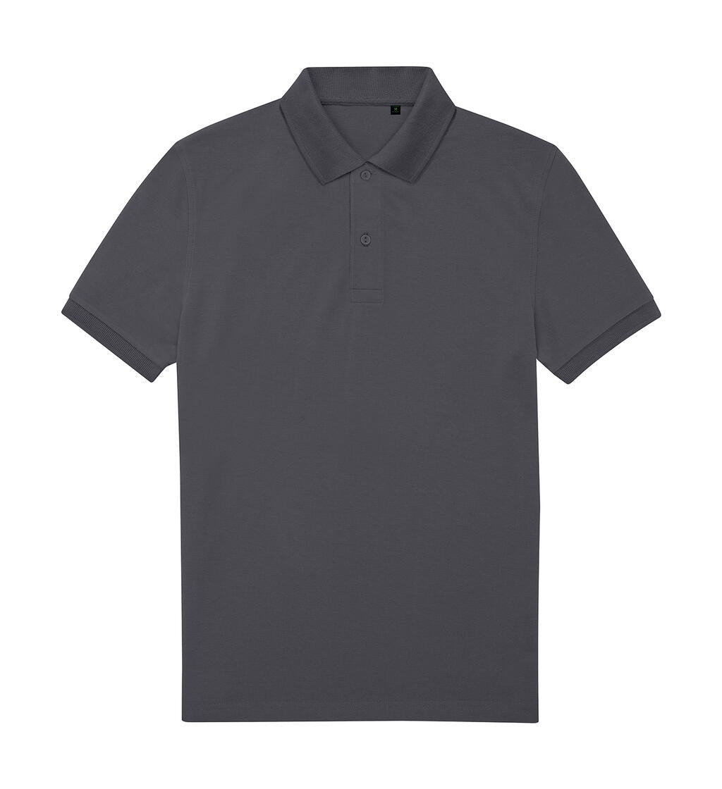 My Eco Polo 65/35_° - ShirtStore