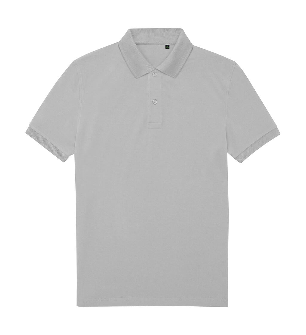 My Eco Polo 65/35_° - ShirtStore