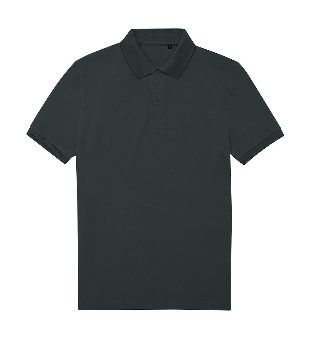 My Eco Polo 65/35_° - ShirtStore
