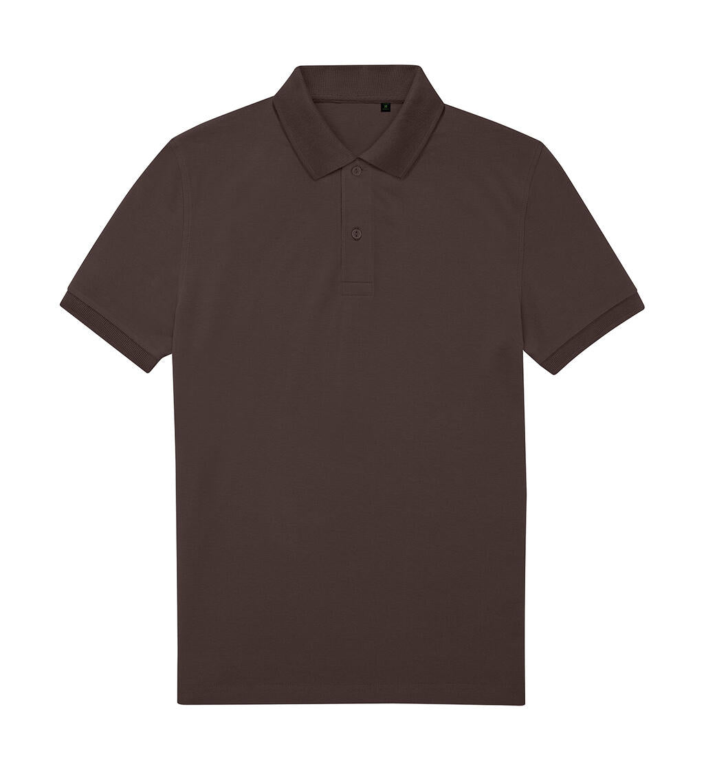 My Eco Polo 65/35_° - ShirtStore
