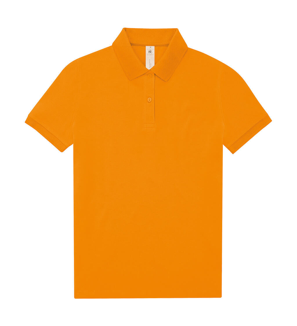My Polo 180 /Women - ShirtStore