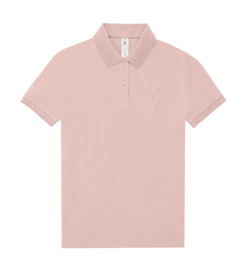 My Polo 180 /Women - ShirtStore