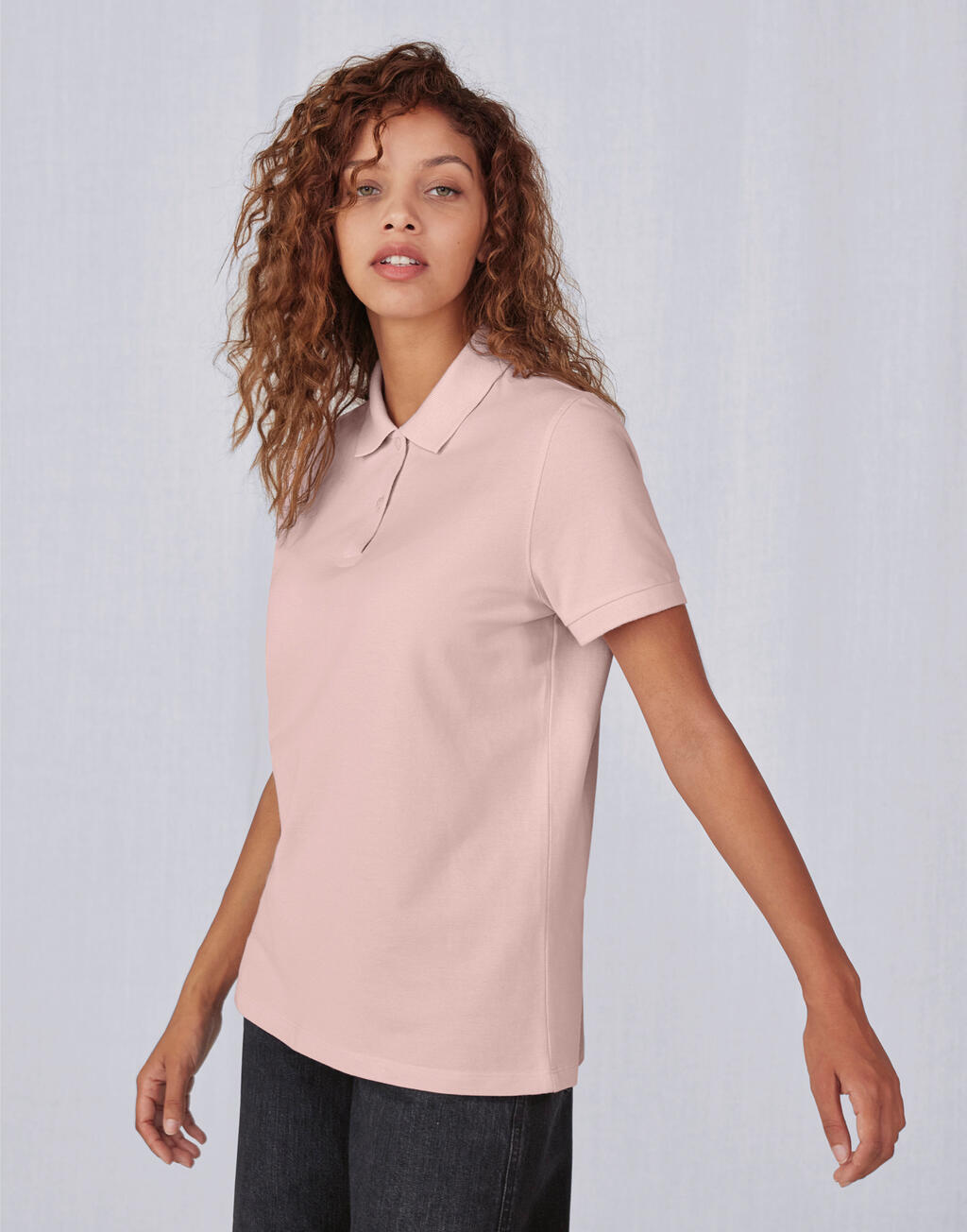 My Polo 180 /Women - ShirtStore