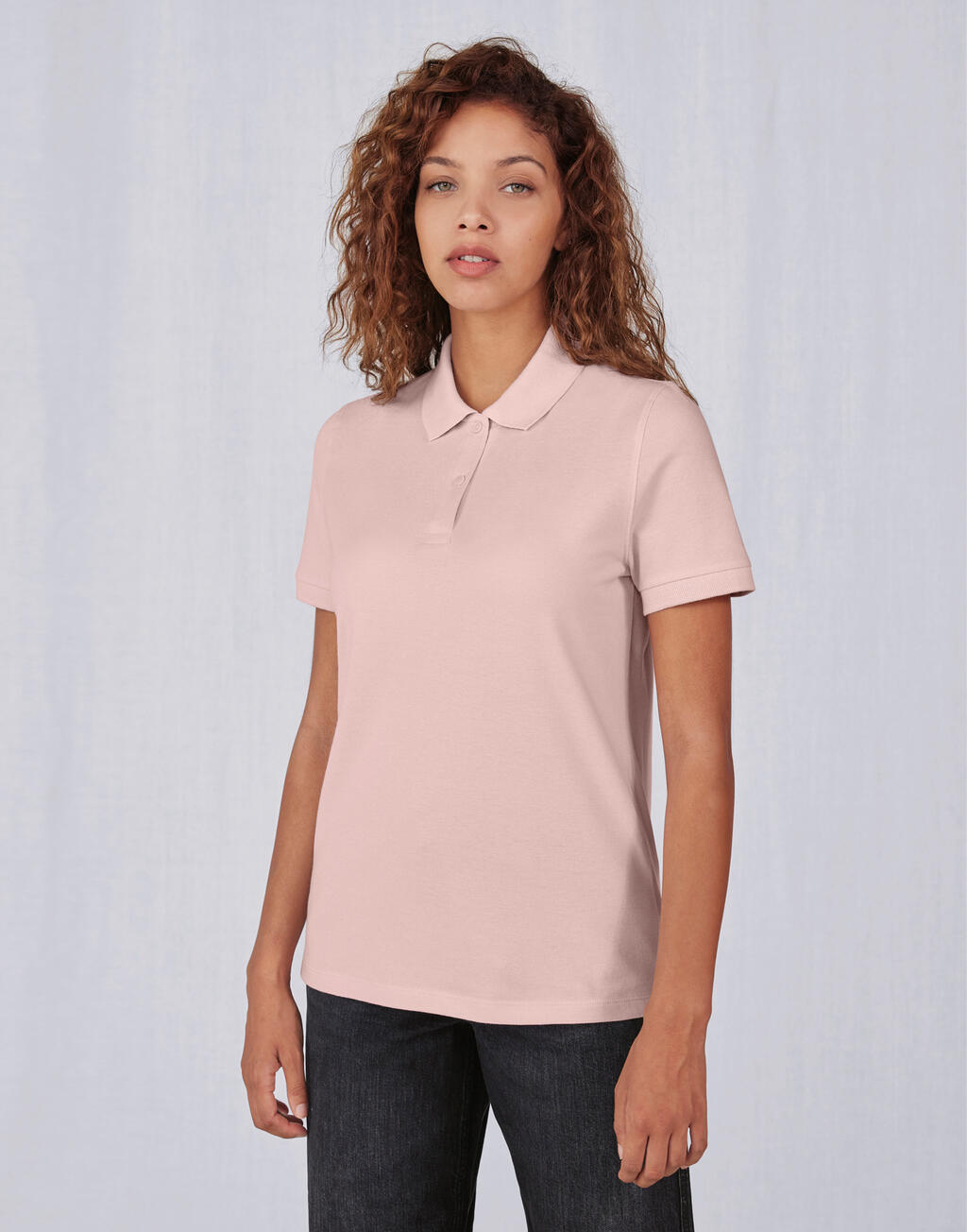 My Polo 180 /Women - ShirtStore