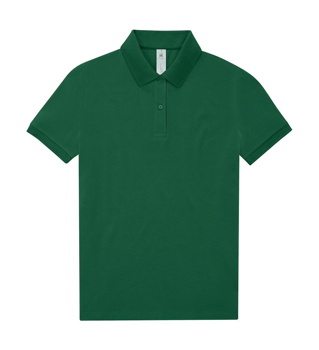 My Polo 180 /Women - ShirtStore