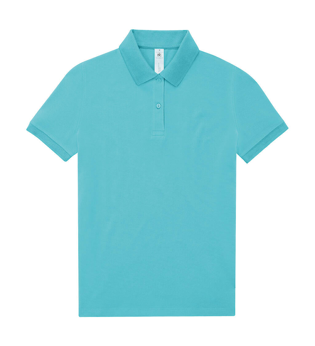My Polo 180 /Women - ShirtStore