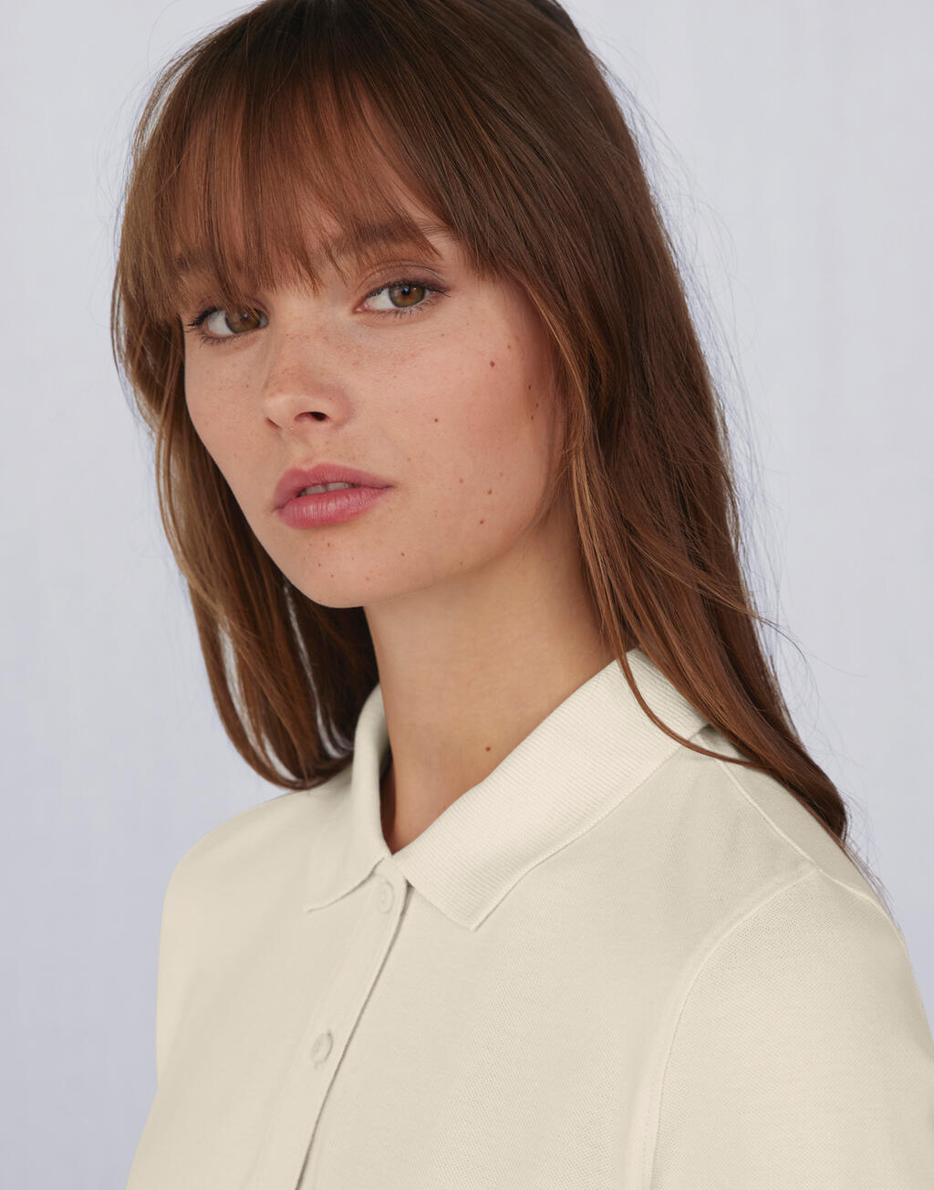 My Polo 180 LSL /Women - ShirtStore