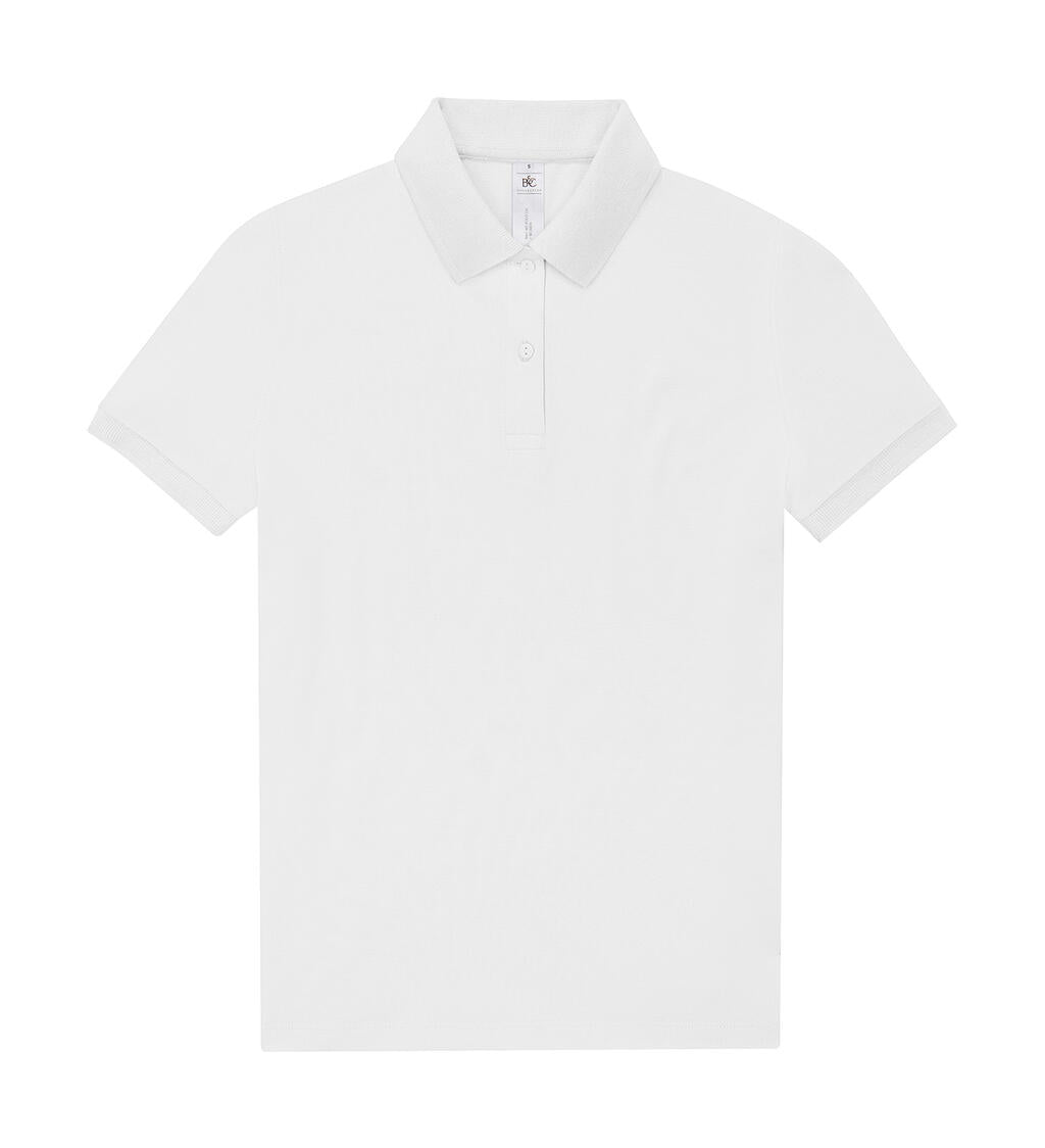 My Polo 210 /Women - ShirtStore