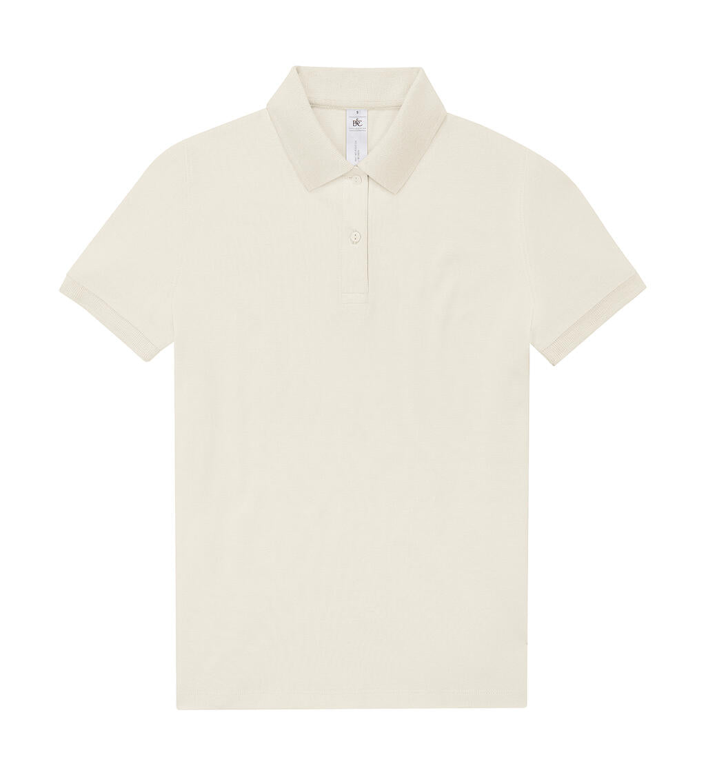 My Polo 210 /Women - ShirtStore