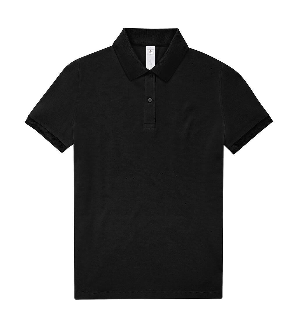 My Polo 210 /Women - ShirtStore