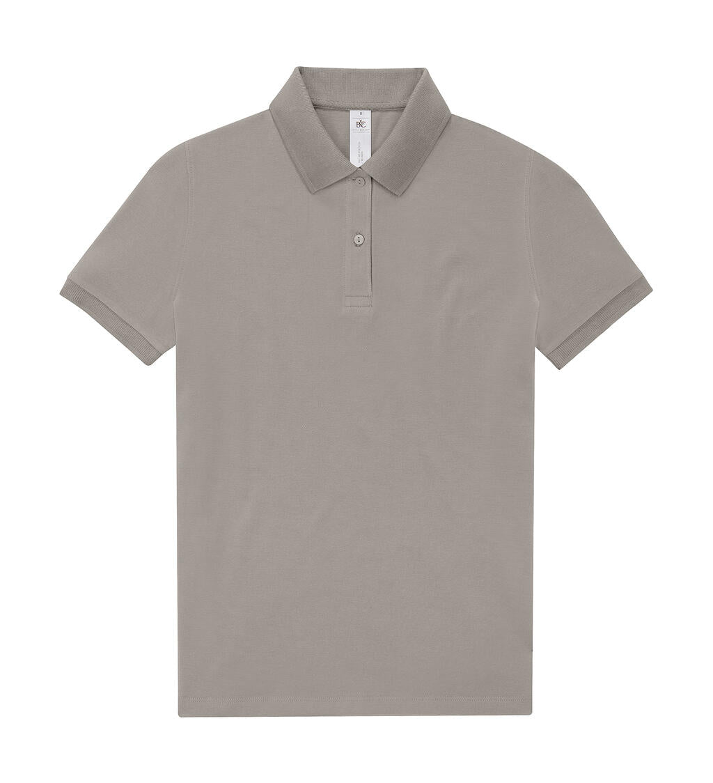 My Polo 210 /Women - ShirtStore