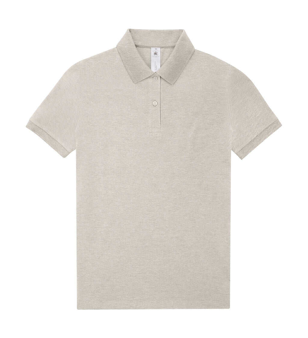 My Polo 210 /Women - ShirtStore