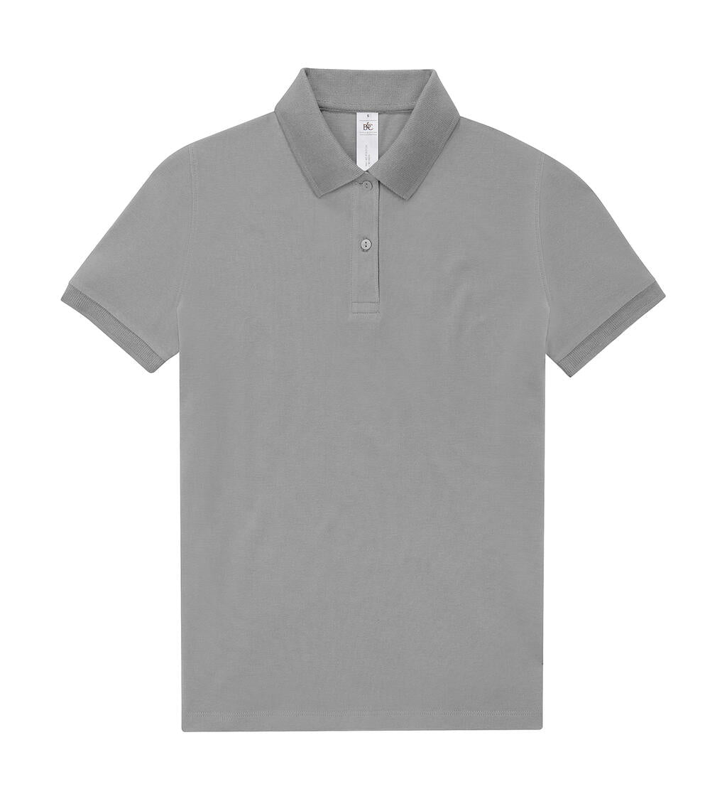 My Polo 210 /Women - ShirtStore