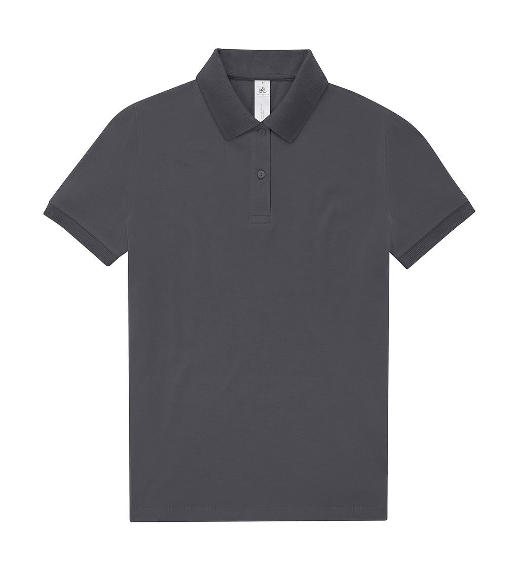 My Polo 210 /Women - ShirtStore