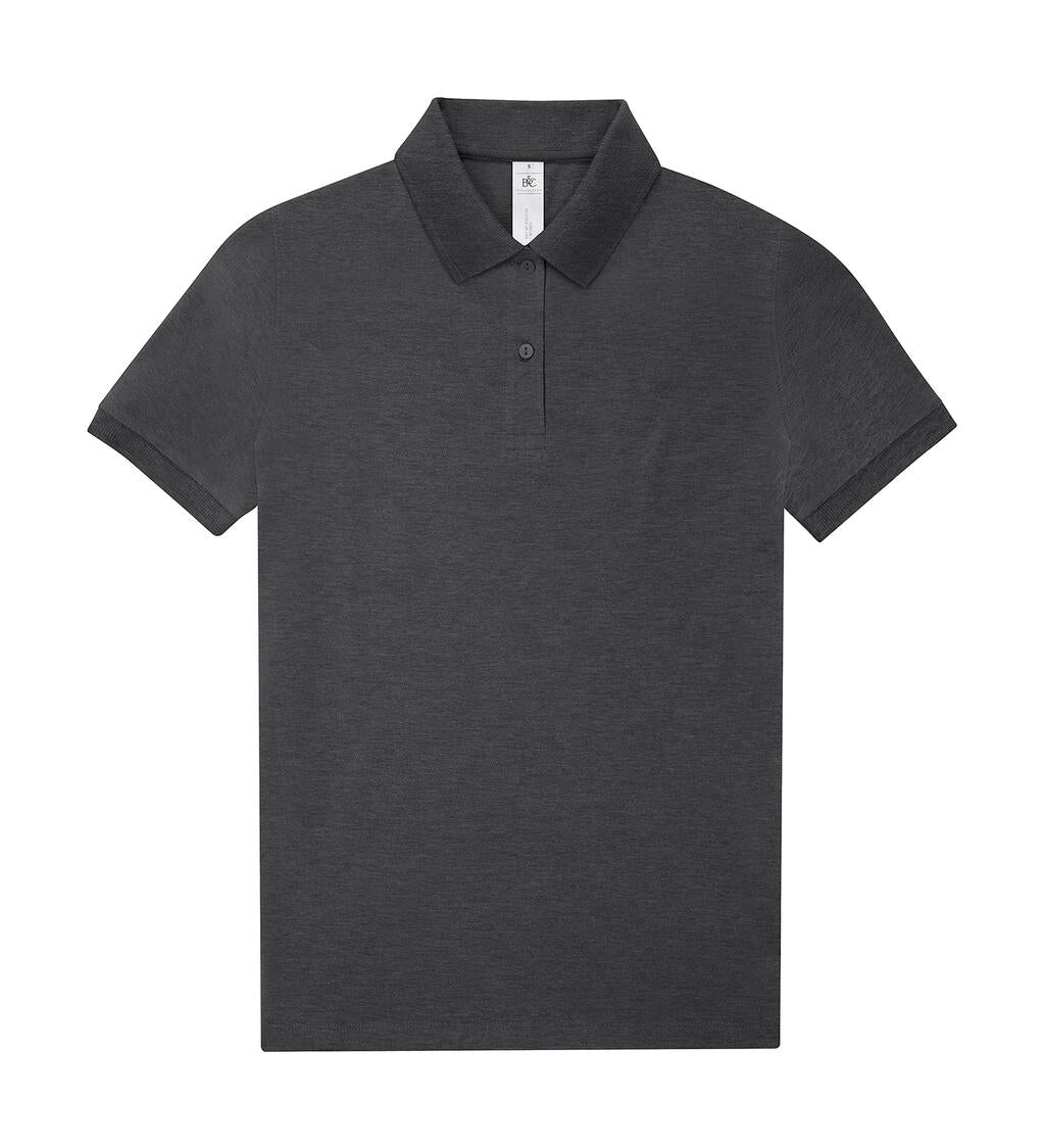 My Polo 210 /Women - ShirtStore