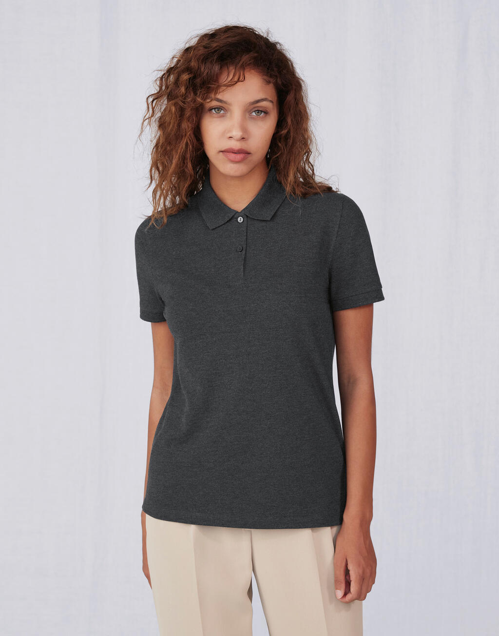 My Polo 210 /Women - ShirtStore
