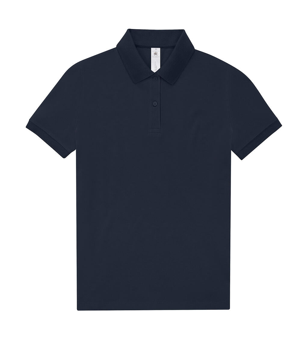 My Polo 210 /Women - ShirtStore