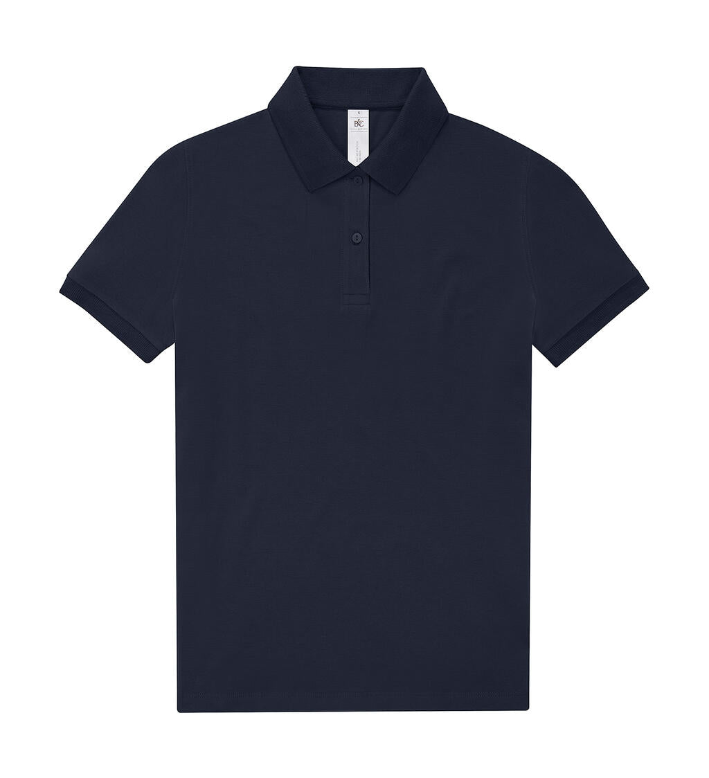My Polo 210 /Women - ShirtStore