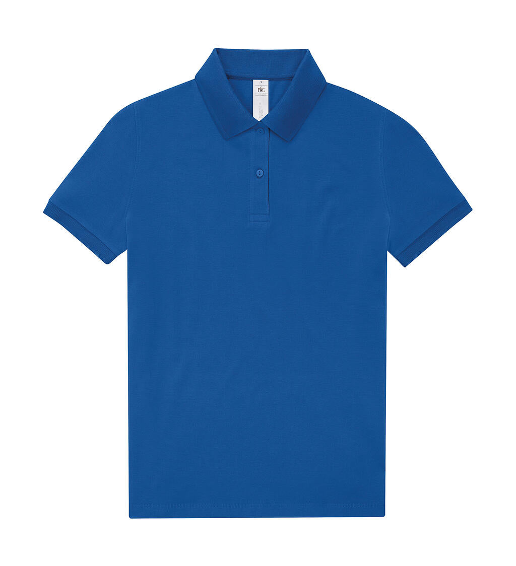 My Polo 210 /Women - ShirtStore