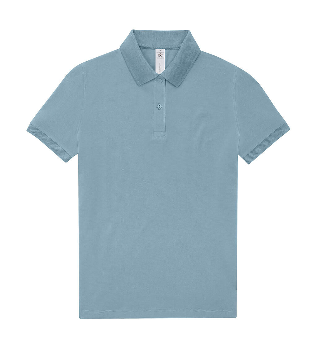 My Polo 210 /Women - ShirtStore