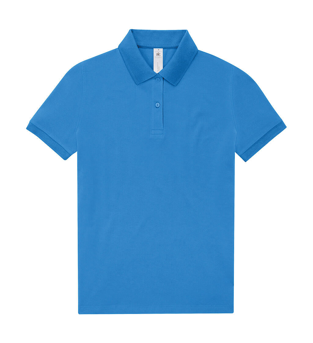 My Polo 210 /Women - ShirtStore