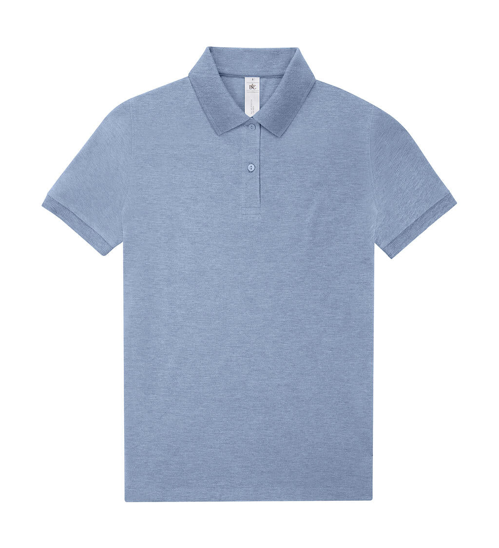 My Polo 210 /Women - ShirtStore