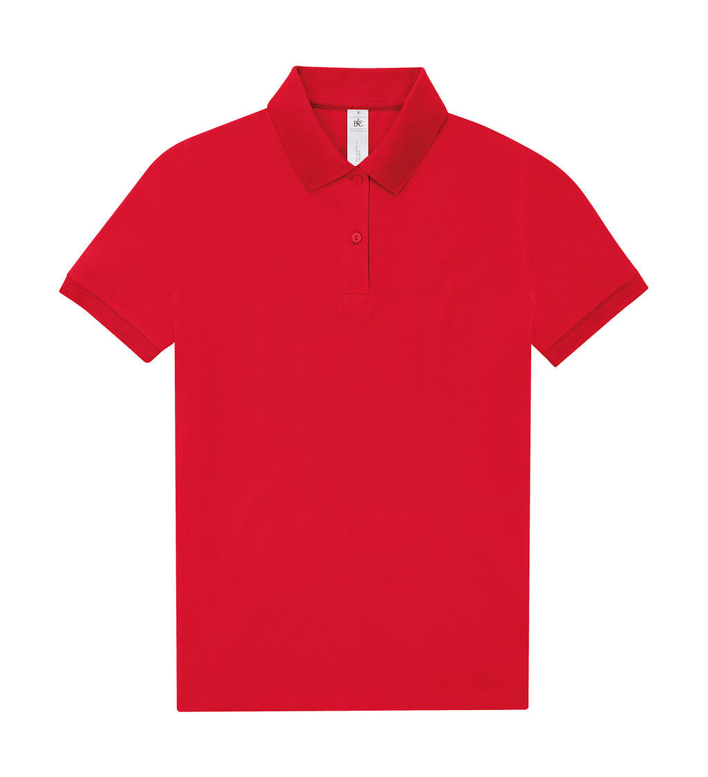 My Polo 210 /Women - ShirtStore