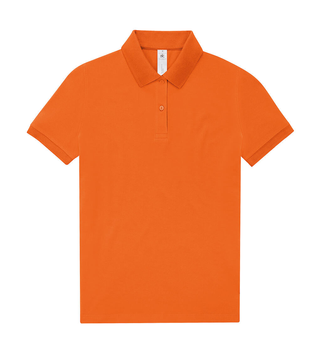 My Polo 210 /Women - ShirtStore