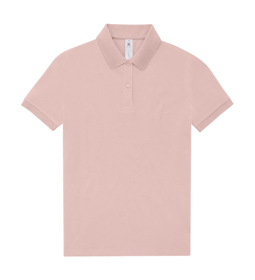 My Polo 210 /Women - ShirtStore