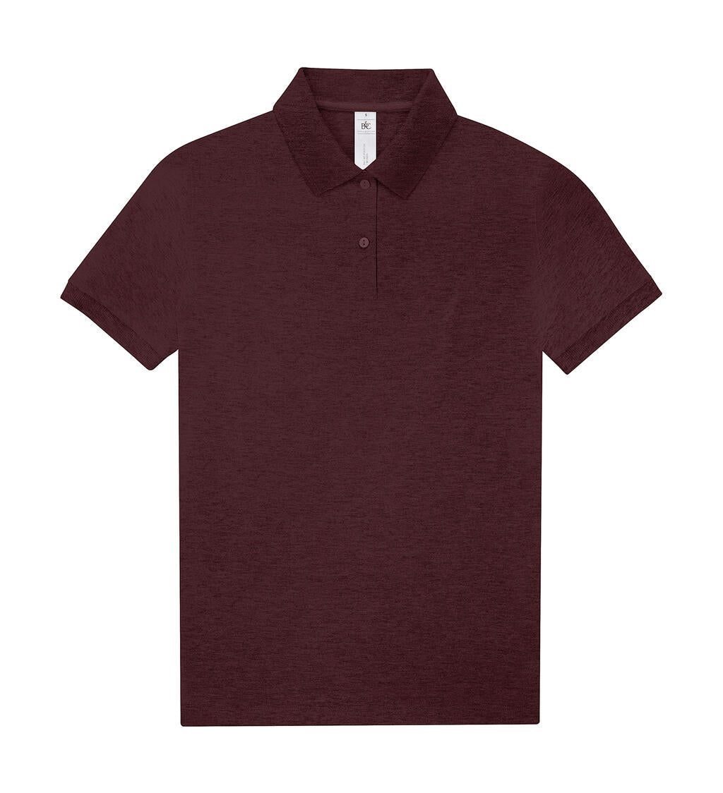 My Polo 210 /Women - ShirtStore