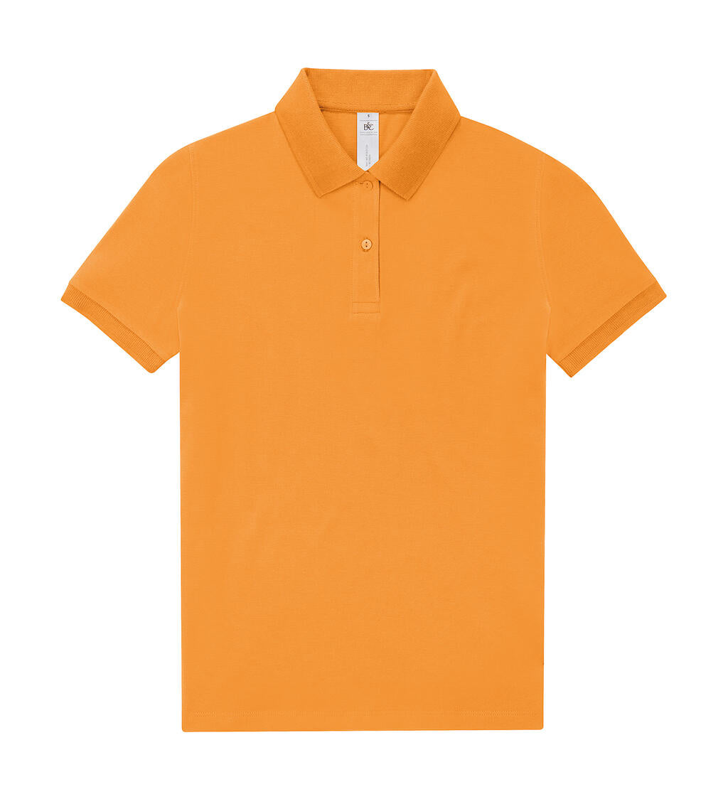 My Polo 210 /Women - ShirtStore
