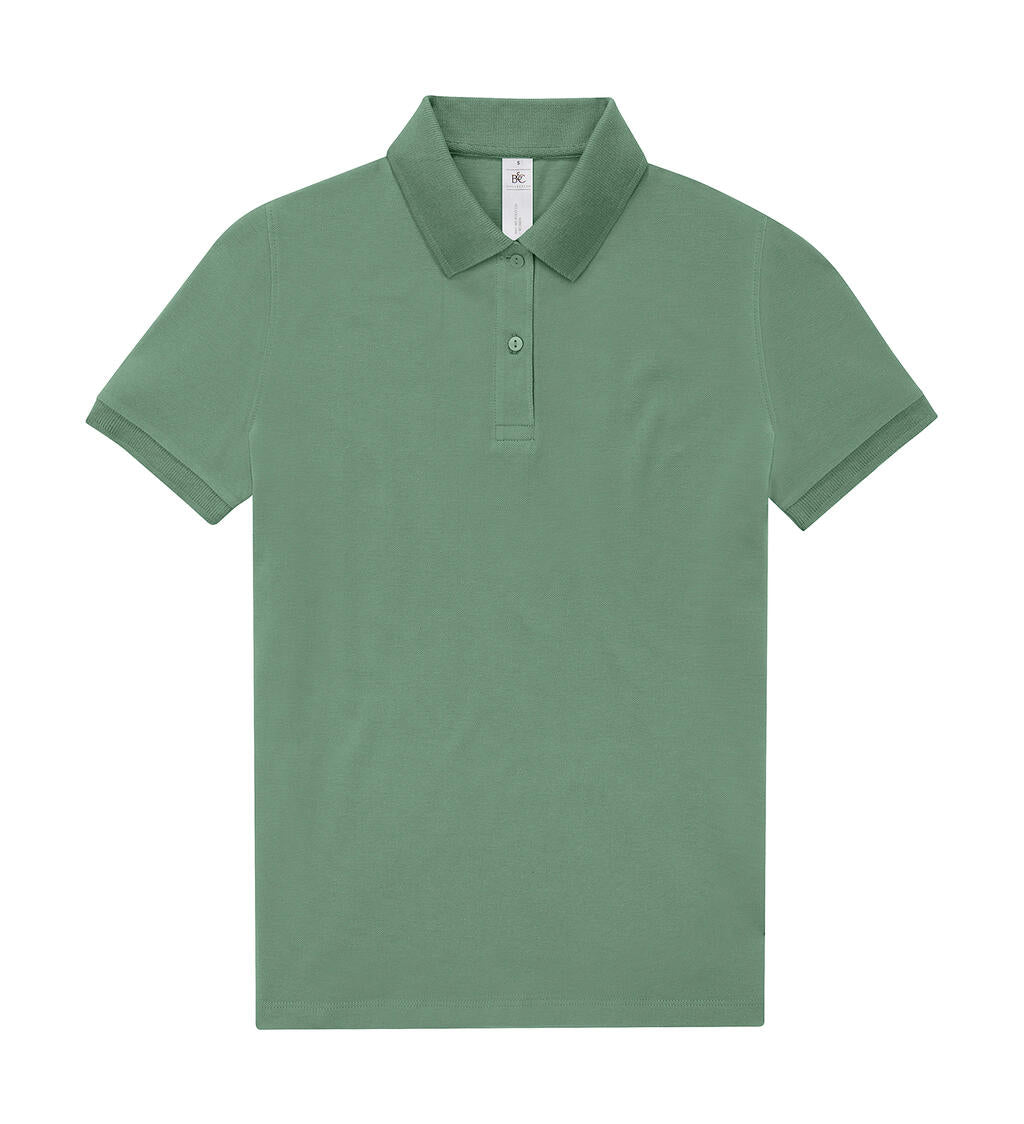 My Polo 210 /Women - ShirtStore