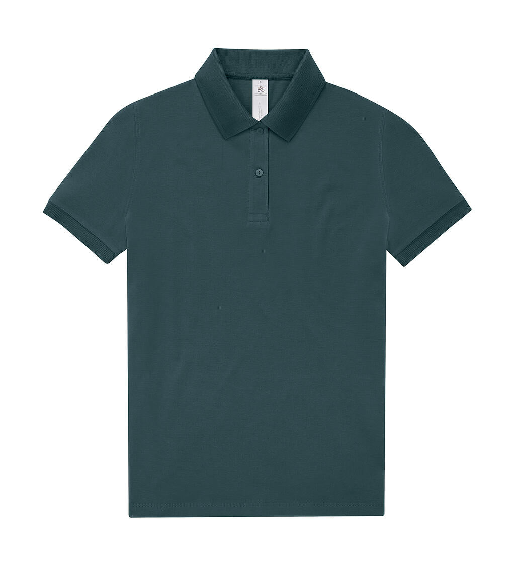My Polo 210 /Women - ShirtStore