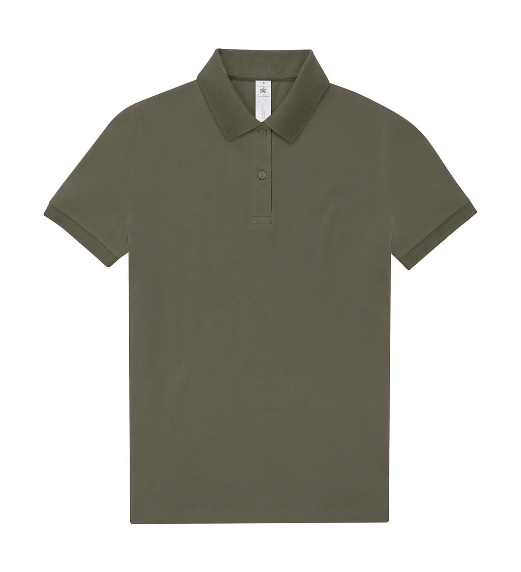 My Polo 210 /Women - ShirtStore