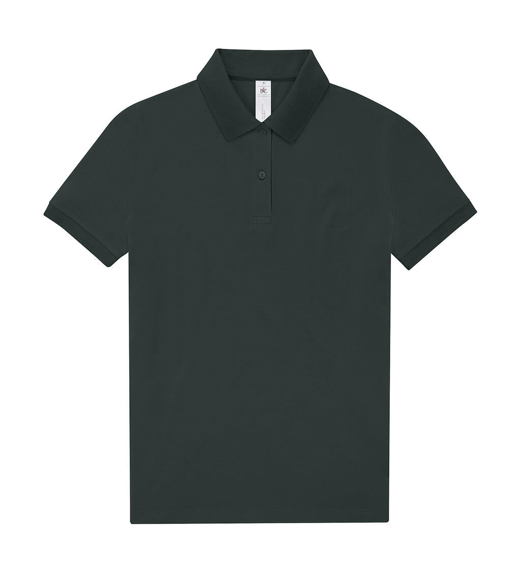 My Polo 210 /Women - ShirtStore