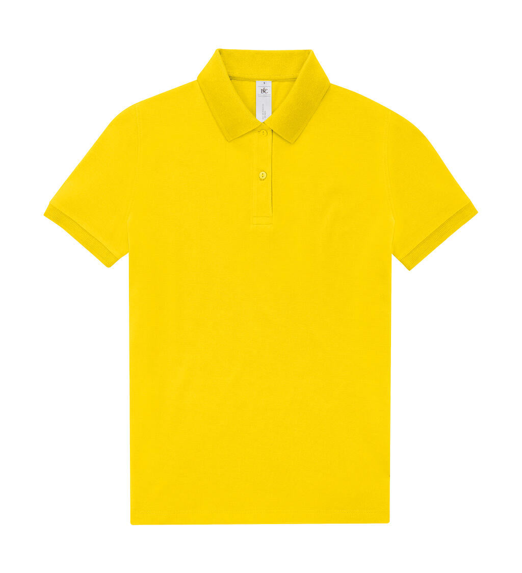 My Polo 210 /Women - ShirtStore