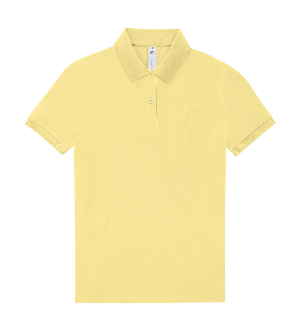 My Polo 210 /Women - ShirtStore
