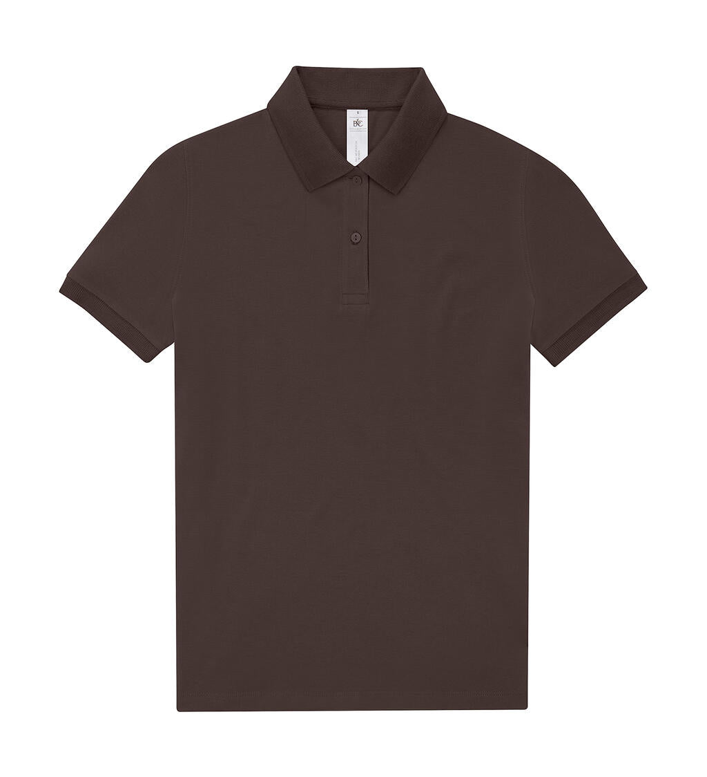 My Polo 210 /Women - ShirtStore