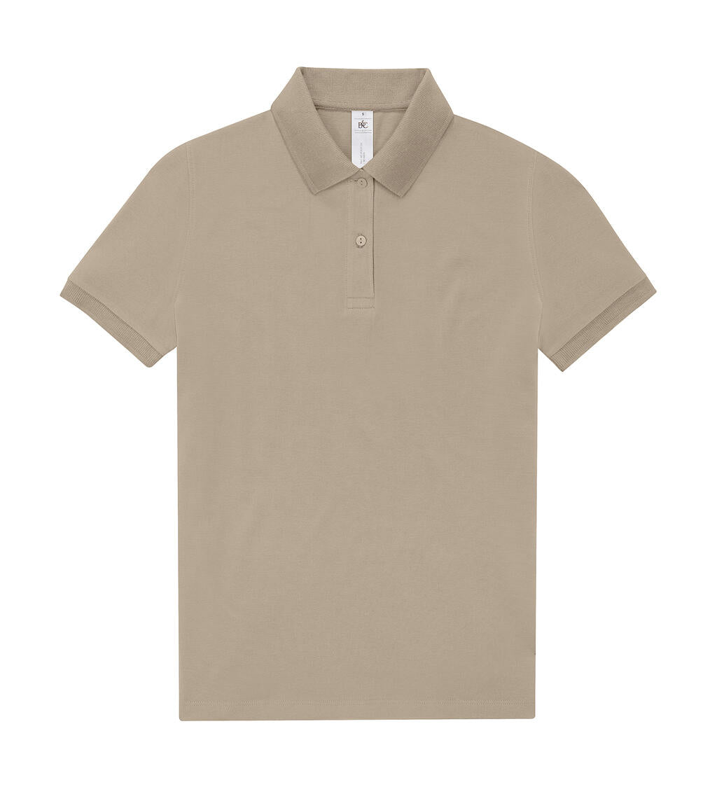 My Polo 210 /Women - ShirtStore
