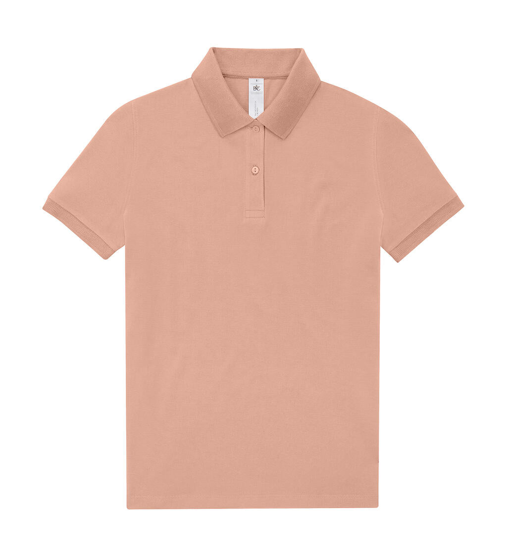 My Polo 210 /Women - ShirtStore
