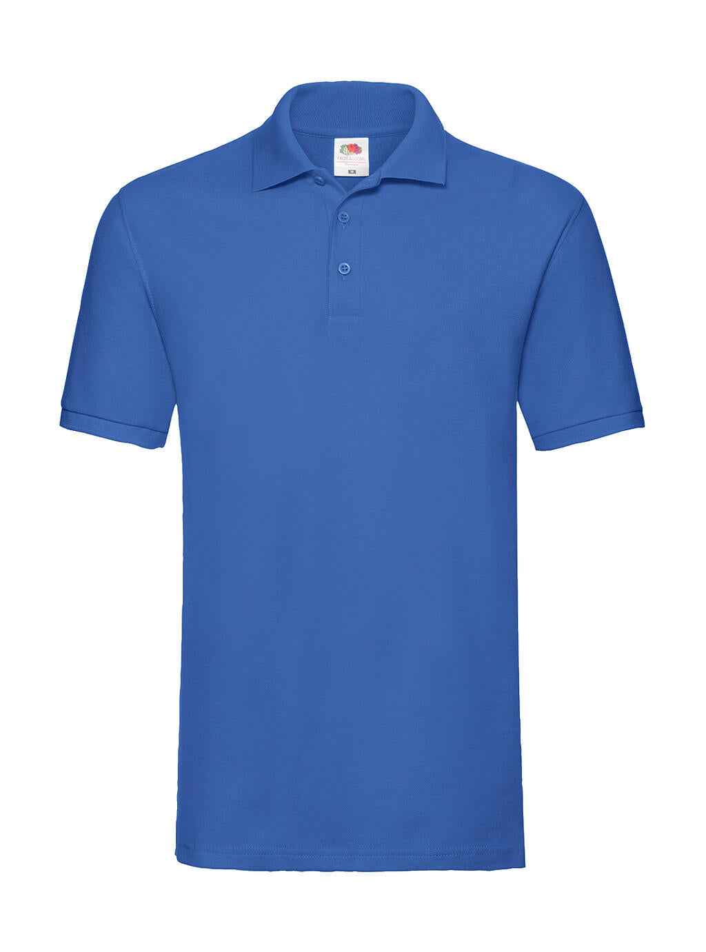 Premium Polo - ShirtStore