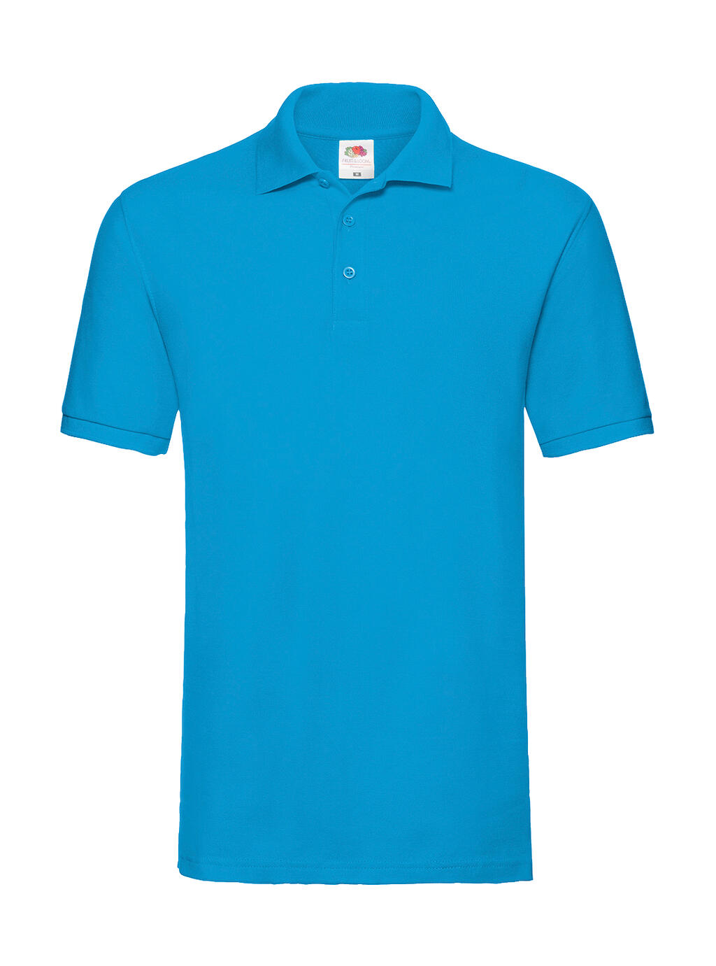Premium Polo - ShirtStore