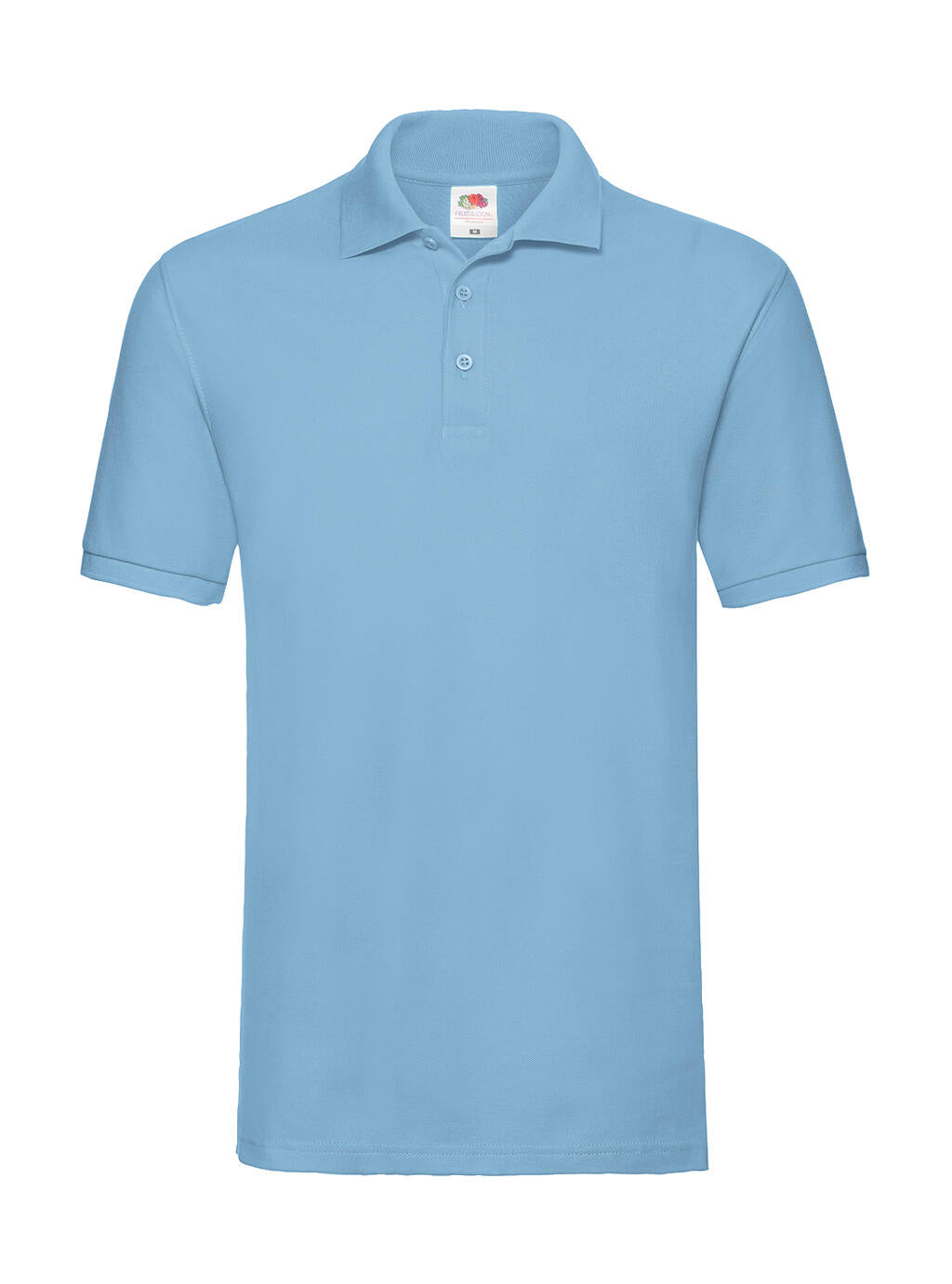 Premium Polo - ShirtStore