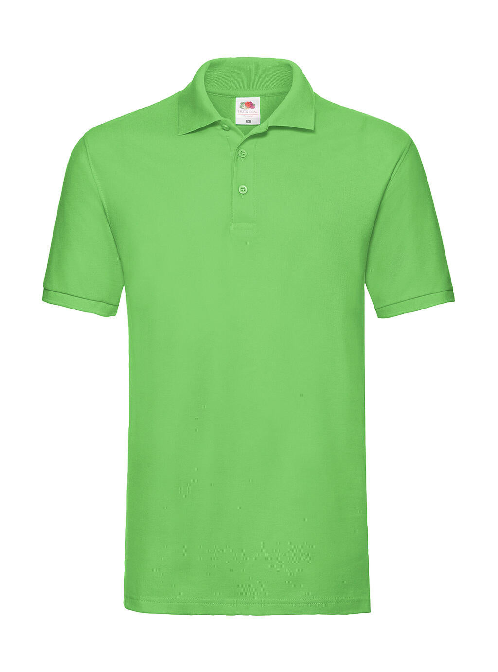 Premium Polo - ShirtStore
