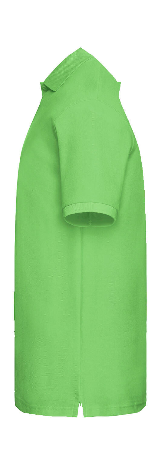 Premium Polo - ShirtStore