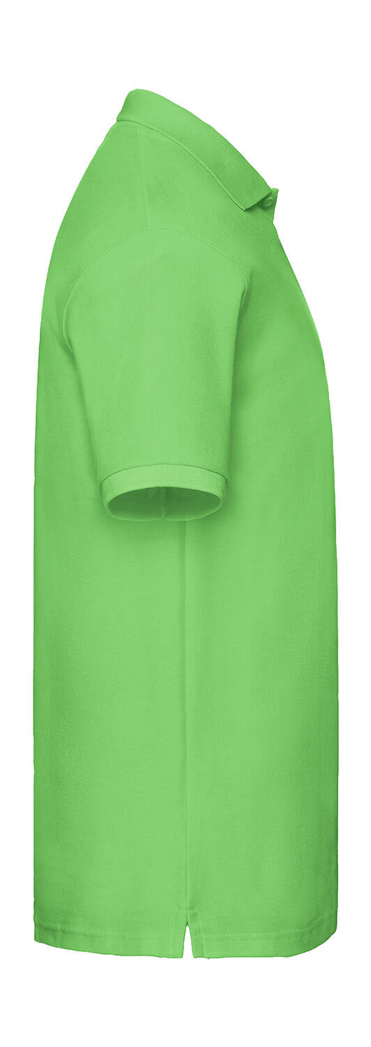 Premium Polo - ShirtStore