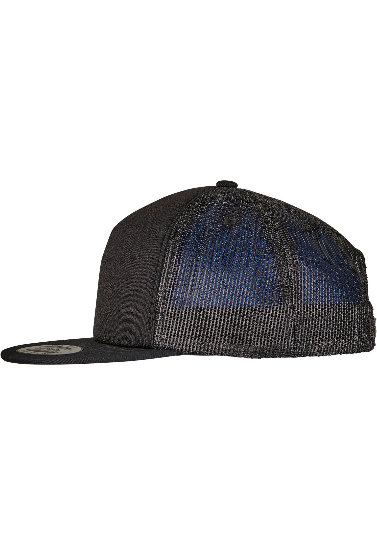 Foam Trucker - ShirtStore