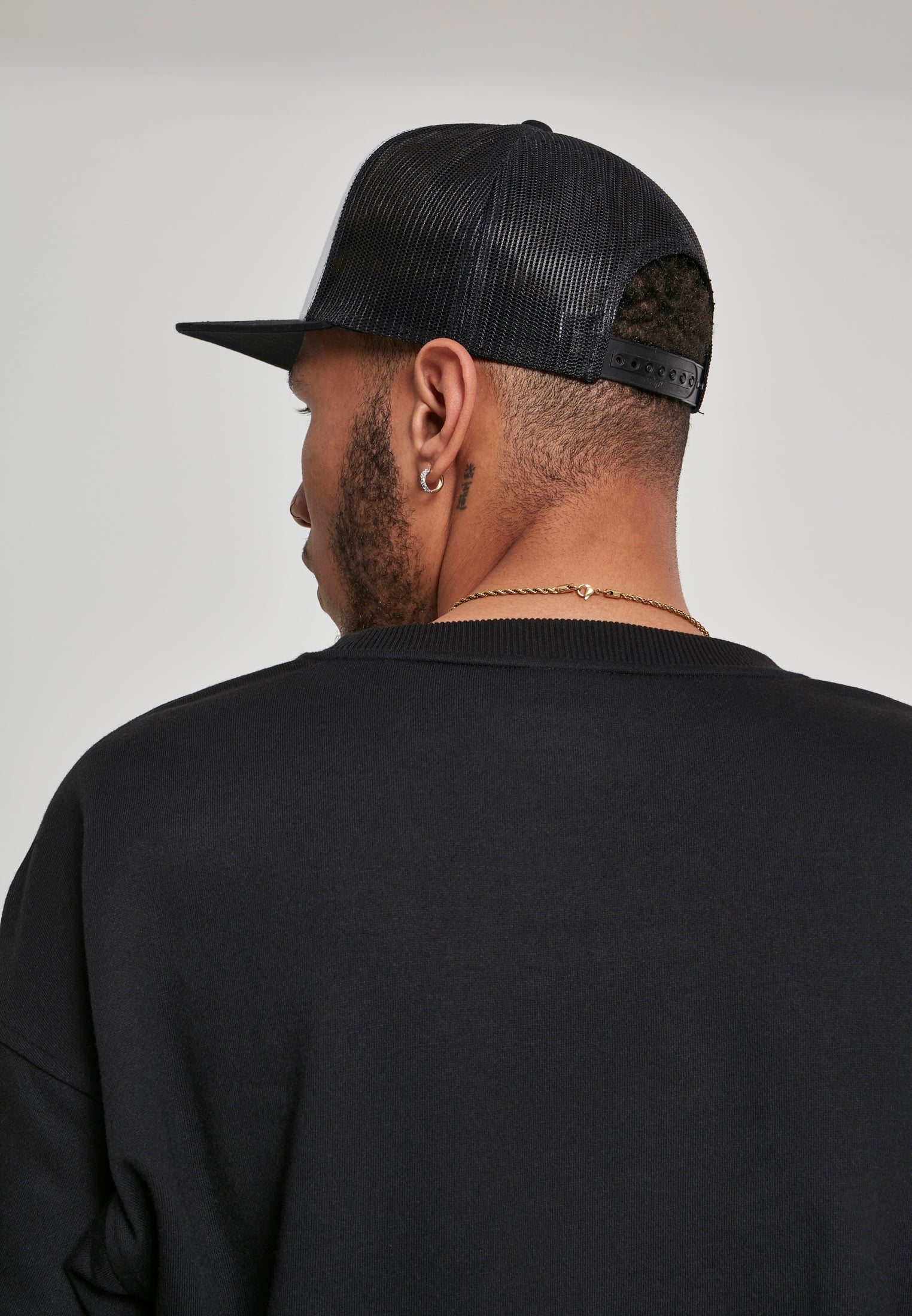 Classic Trucker Cap - ShirtStore