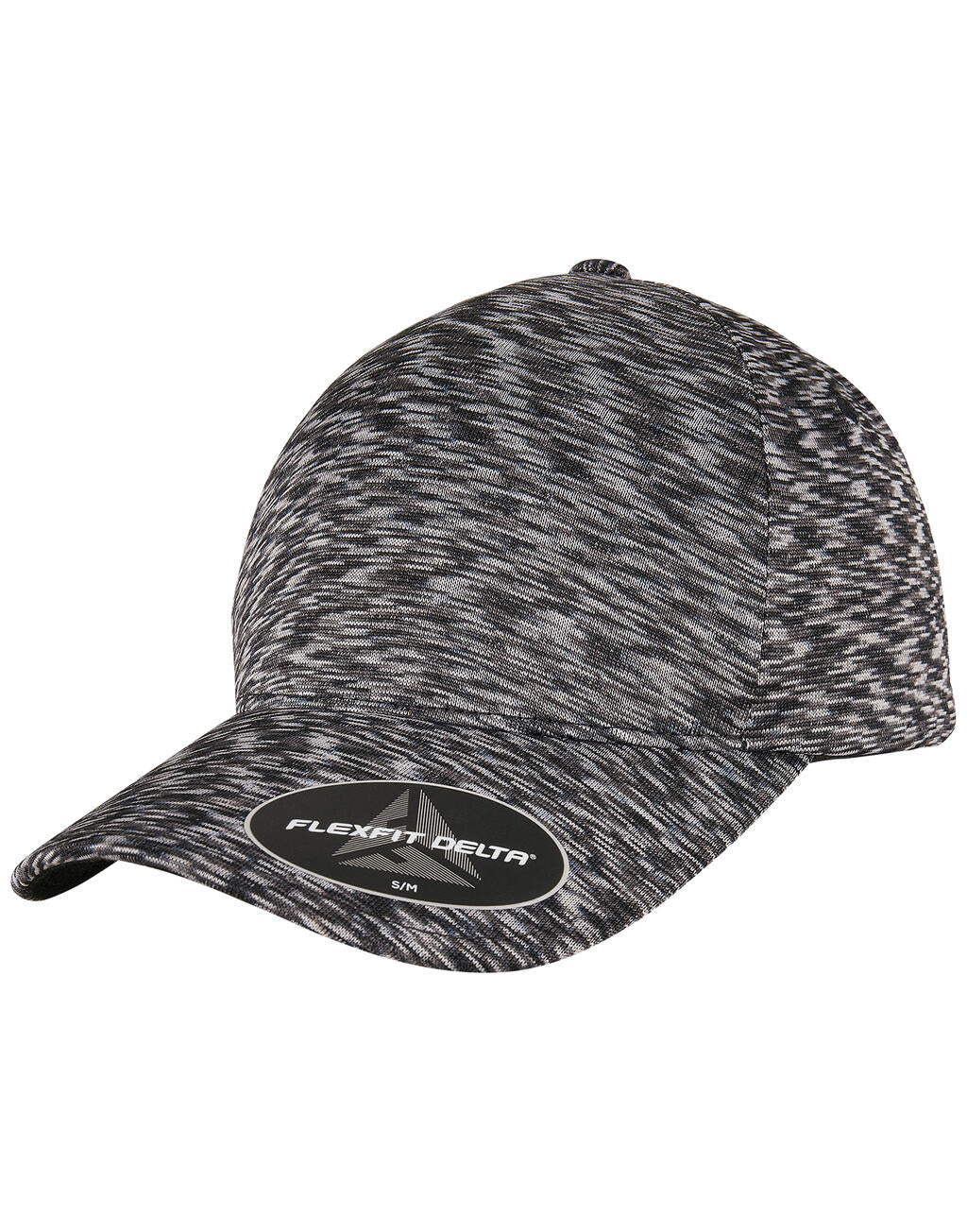 Flexfit Delta Unipanel Cap - ShirtStore